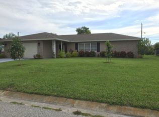 229 Parkview Dr, Venice, FL 34293