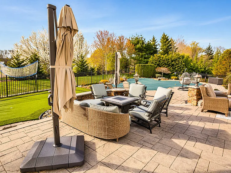 60 Stream Bank Dr — Photo 100