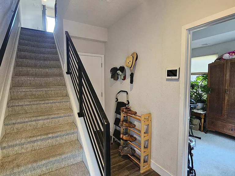 5634 W 11th Pl — Photo 9