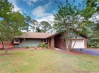10 Emerald Ln, Pinehurst, NC 28374
