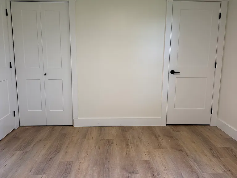 7338 Bonny Kate Dr — Photo 10