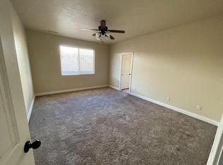 2505 E 10th Cir N, Saint George, UT 84790