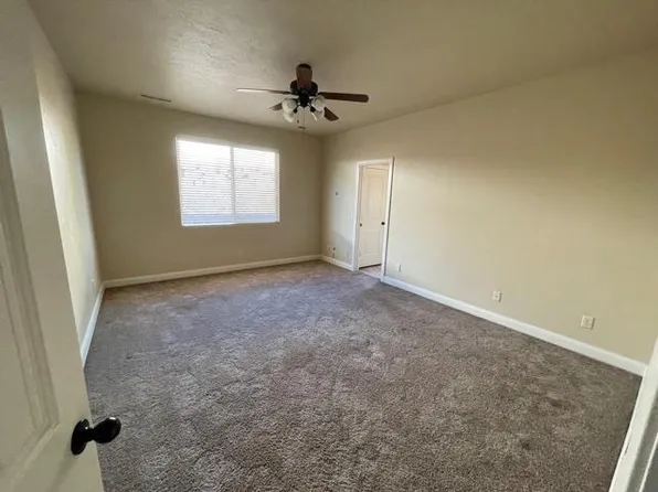 2505 E 10th Cir N, Saint George, UT 84790