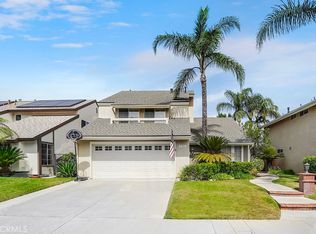 21315 Spruce, Mission Viejo, CA 92692