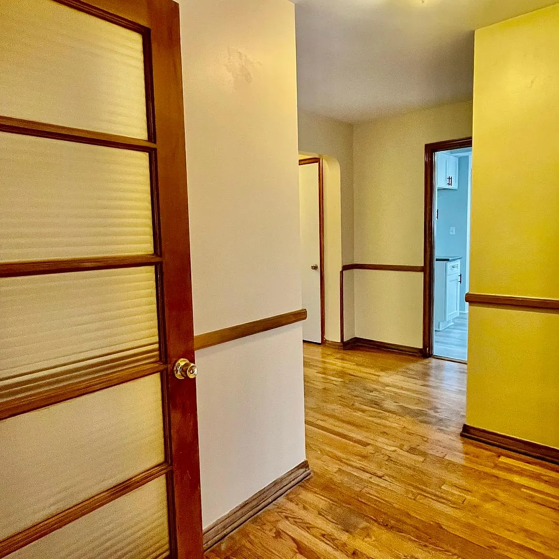 24091 Dante Street — Photo 3