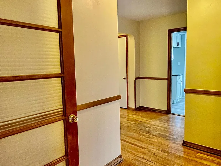24091 Dante St — Photo 3