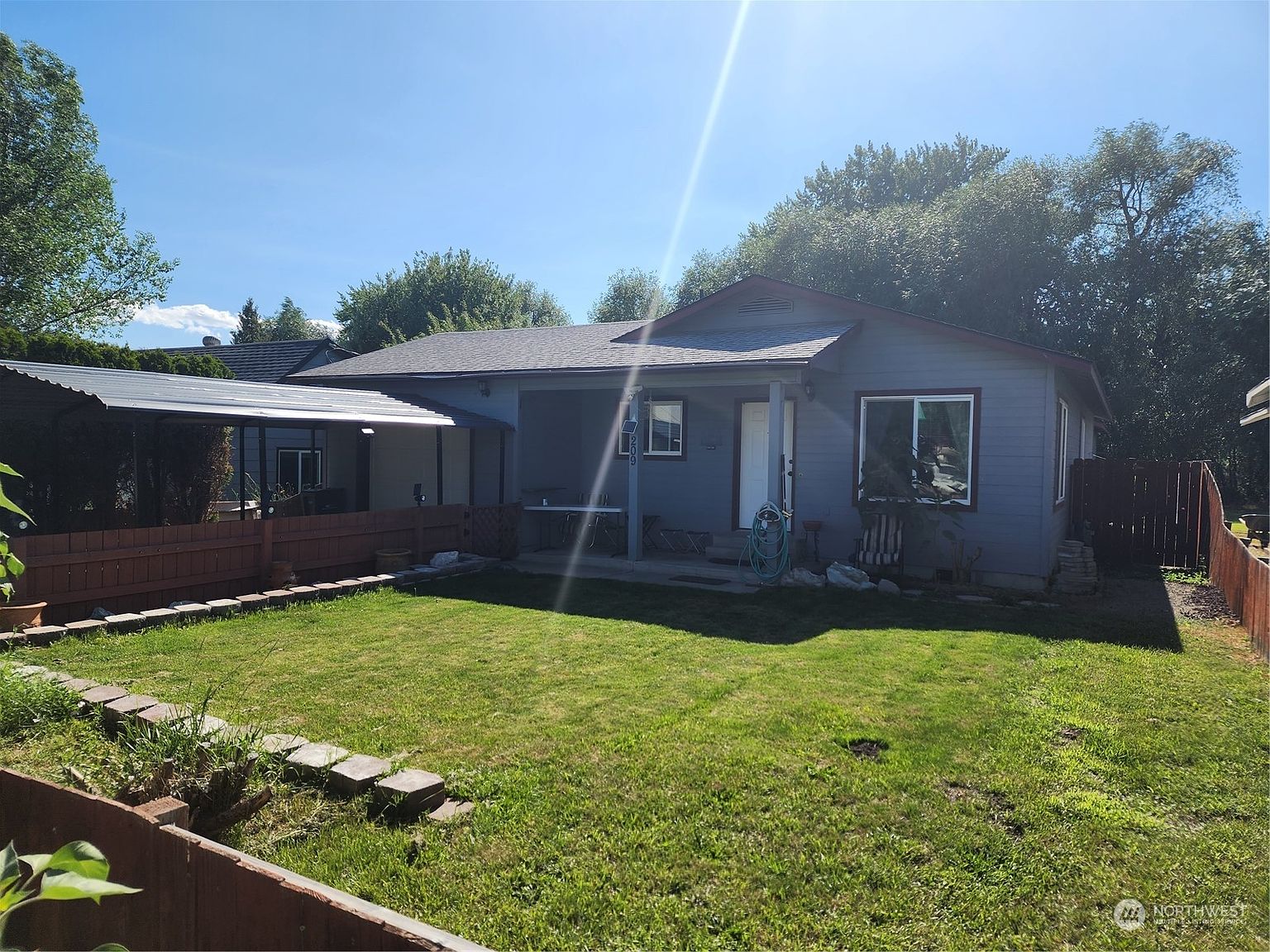 209 N Pierce Street, Kittitas, WA 98934 Zillow