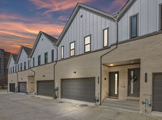 2357 Rook Dr, Dallas, TX 75211