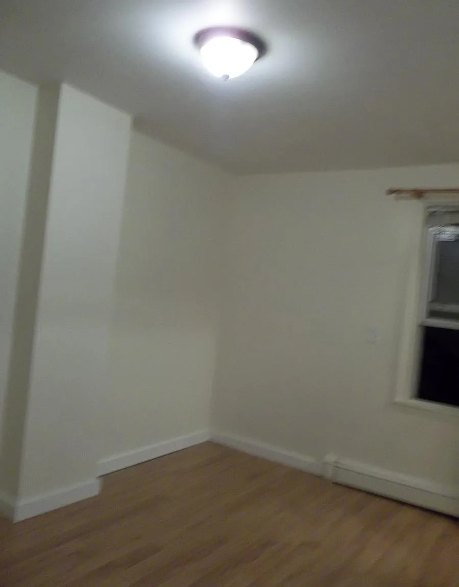 604 Freeman St — Photo 1