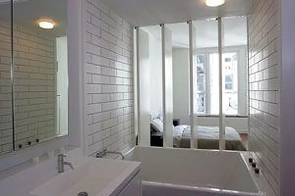 Rented by NOVO | media 23