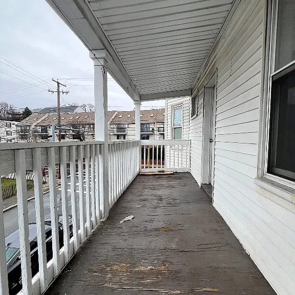 4 Wolcott Rd #4 — Photo 12