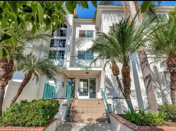 1335 Newport Ave APT 302, Long Beach, CA 90804