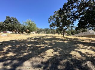 0 Hambletonian, Tehachapi, CA 93561