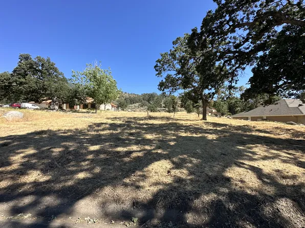 0 Hambletonian, Tehachapi, CA 93561