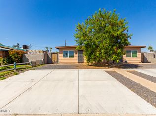 932 E Tempe Dr, Tempe, AZ 85281