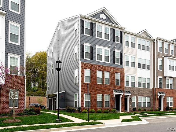 4th image of 4617 Wistar Creek Dr Unit B