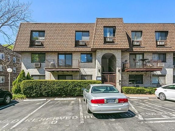 2nd image of 89 N Broadway APT 109