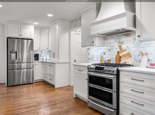 1912 River Woods Rd, Birmingham, AL 35244