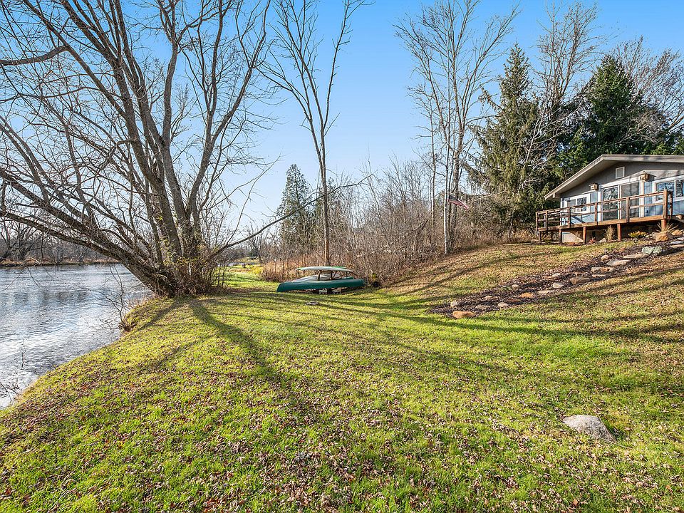 17261 Mill Site Rd, Hersey, MI 49639 Zillow