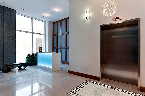 Rented by The Marketing Directors (Arias) | media 15