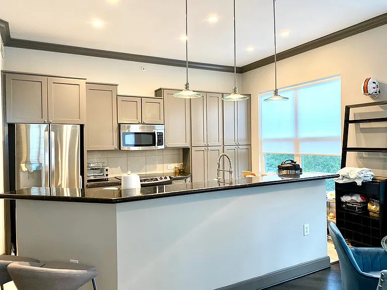 1010 Rosine St #20 — Photo 3
