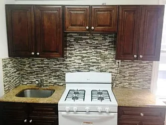 Rented by EXIT Realty Premium