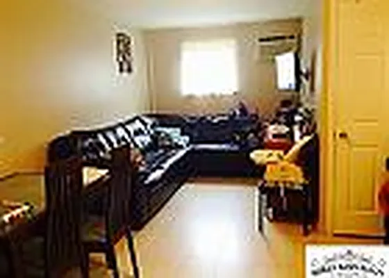 Sold by Bergen Basin Real Estate | media 11