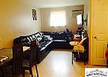 Sold by Bergen Basin Real Estate