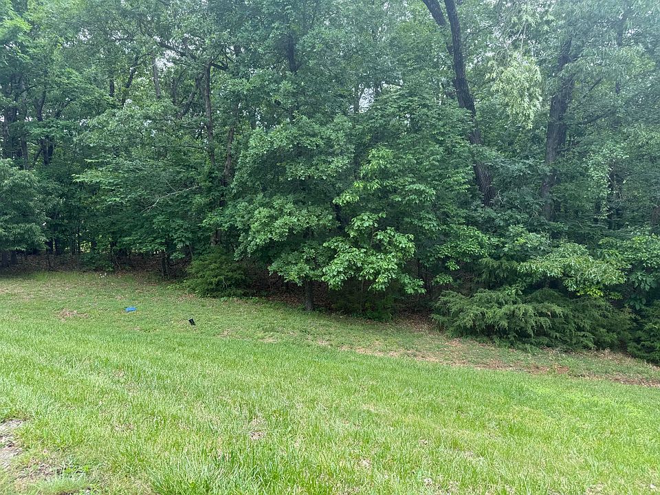 1st image of 5156 N Missouri Oak Trail