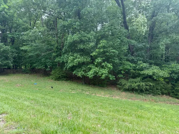 5156 N Missouri Oak Trail Lot 27, Springfield, MO 65803