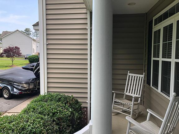 5th image of 20961 Brooke Ann Ct
