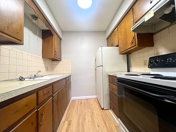4th image of 21 Kingery Ct APT 3