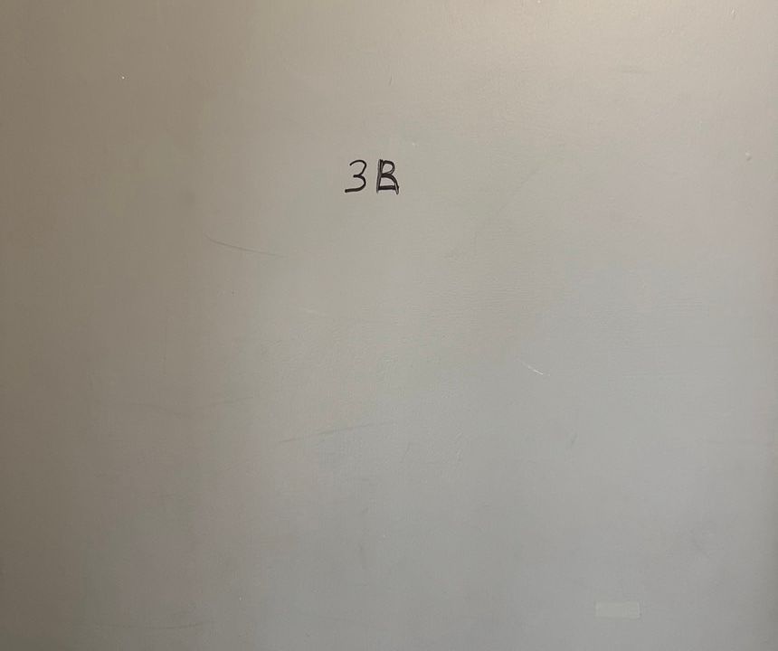 1st image of 354 Cass Ave #3R