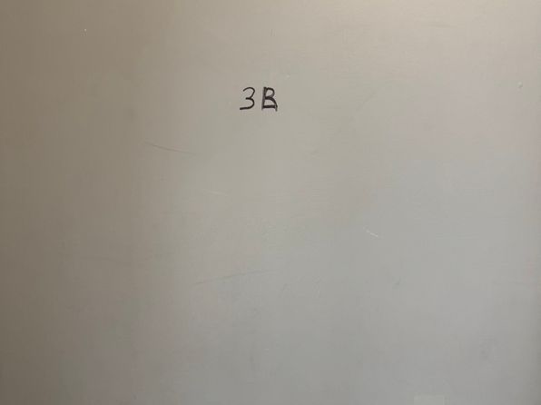 354 Cass Ave #3R