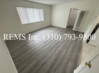 lgp02, Long Beach, CA 90804