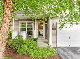 29 Sparrow Ridge Rd #7-K, Kent Lakes, NY 10512