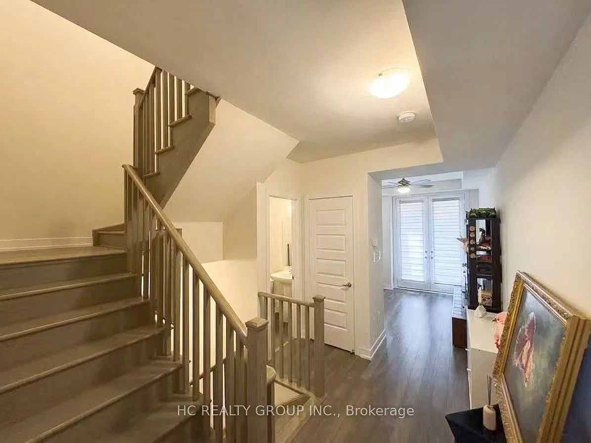 4 bed, $3,050 — Photo 4