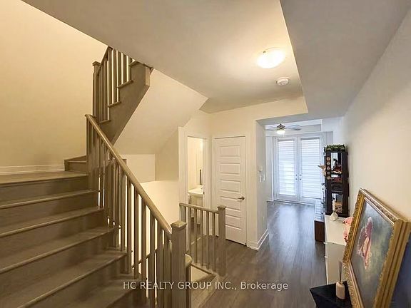 5th image of 79 Mikayla Ln