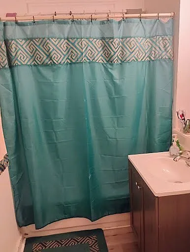 1957 S 11th St — Photo 16