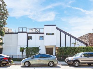 828 Dickson St, Marina Del Rey, CA 90292