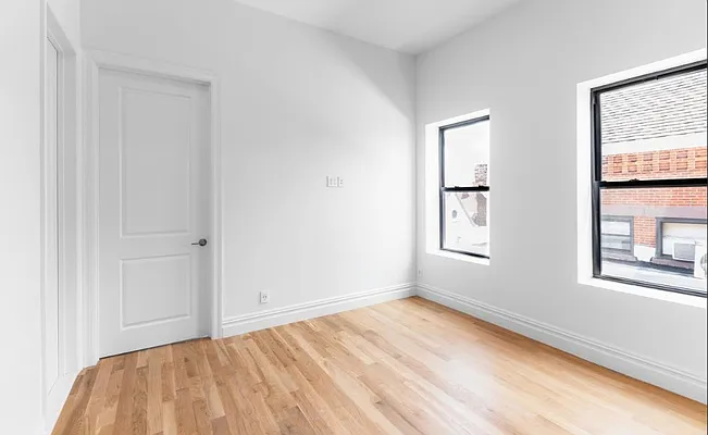 Rented by Bold New York | media 3