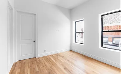 Rented by Bold New York