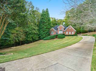 4048 Landmark Dr, Douglasville, GA 30135