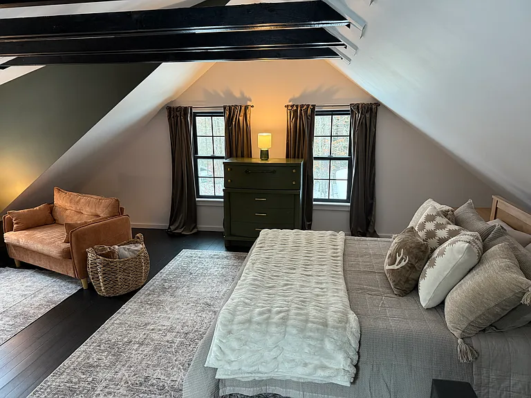 14 Sansone Ln — Photo 16