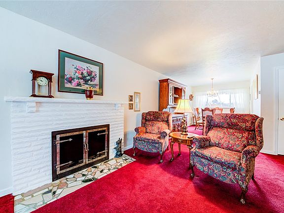 4th image of 5361 S Pennsylvania Ave