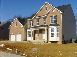 14 Foxwood Blvd, Mechanicsburg, PA 17050