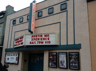 49 S Main St, Colfax, CA 95713