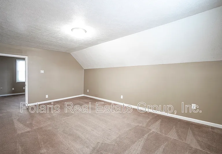 522 N Lebanon St #5 — Photo 13
