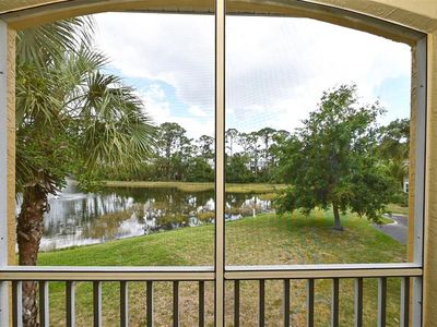 5650 Bentgrass Dr #G-102, Sarasota, FL, 34235