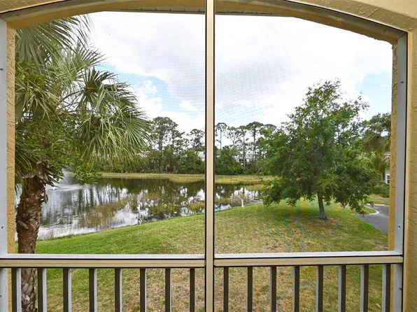 5650 Bentgrass Dr #G-102, Sarasota, FL 34235